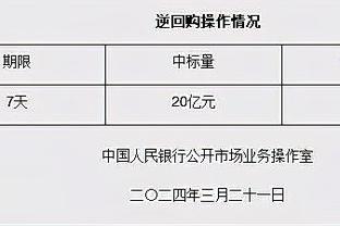 必威网页版登录注册截图3